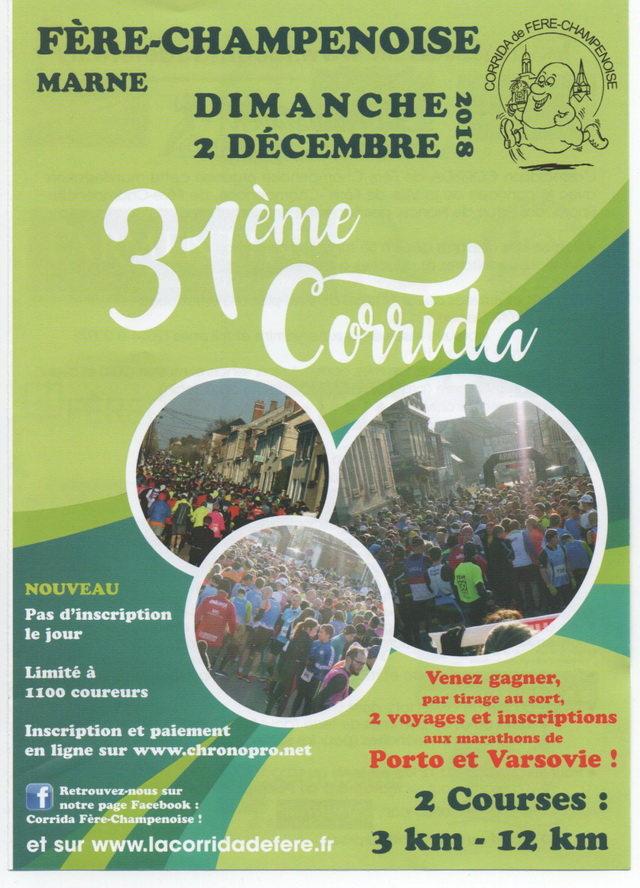 flyer-corrida-2018-e1529241479896-2.jpg