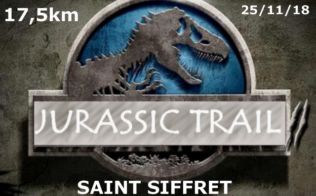 jurassic-GRANDE-1.jpg