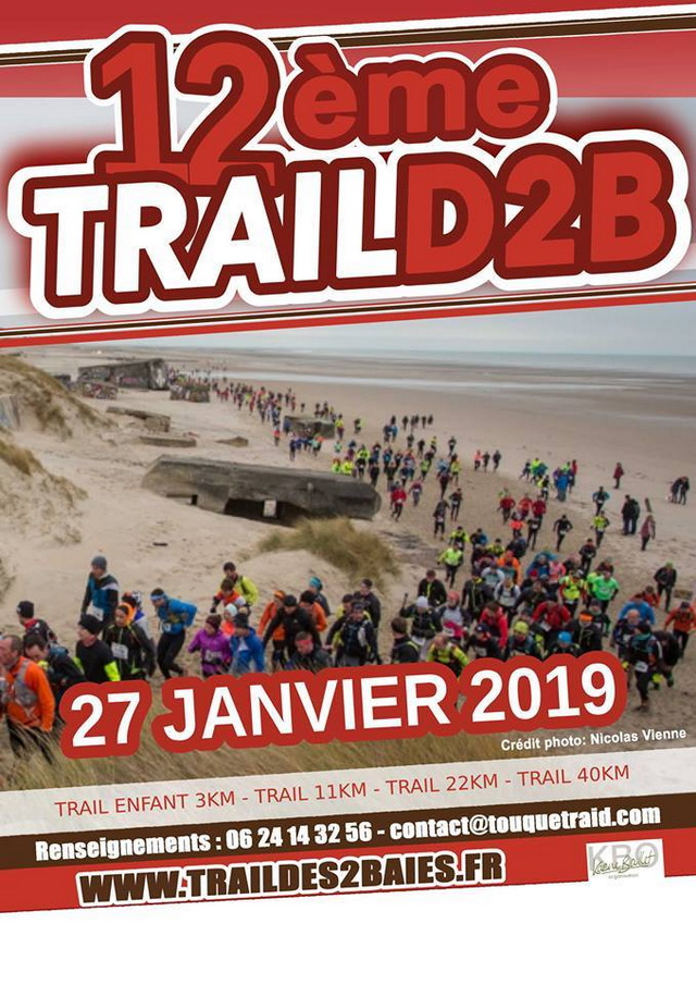 Trail-D2B-2019.jpg