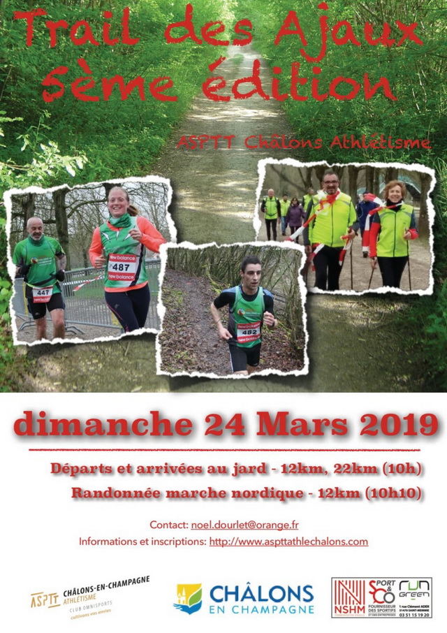 Affiche-Ajaux-2019-730x1033.jpg