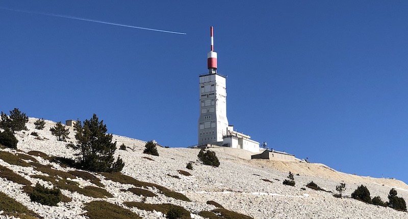 Ergysport-Trail-du-Ventoux-2019-1.jpg