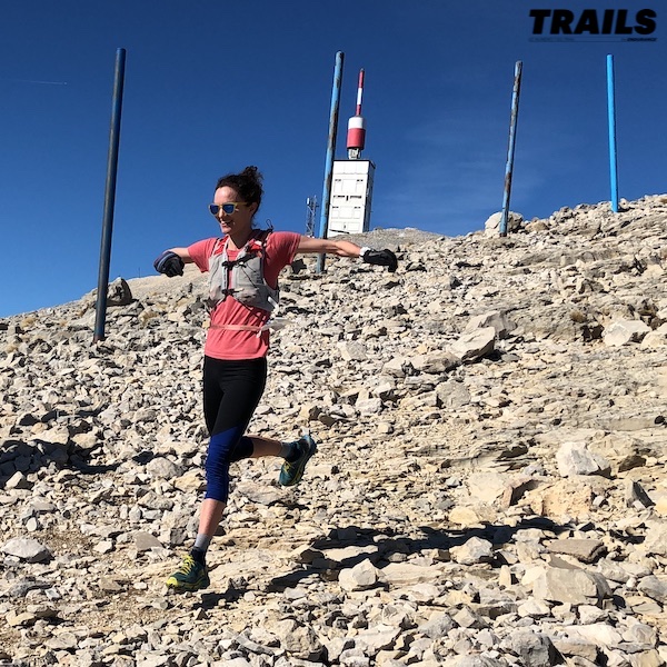 Ergysport-Trail-du-ventoux-2019-Rachel-Drake.jpg