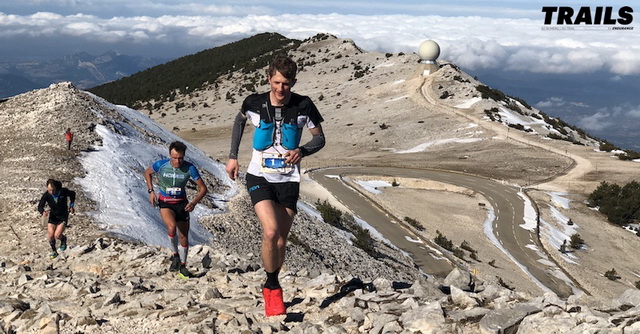 Ergysport-Trail-du-ventoux-2019-te_te-de-course.jpg