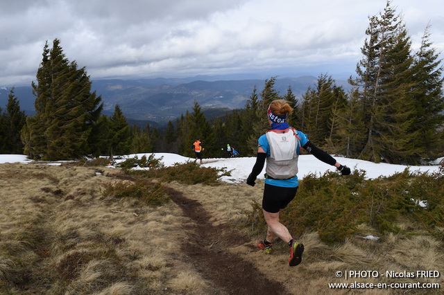 Trail-du-Petit-Ballon-2019-Nicolas-Fried051.jpg