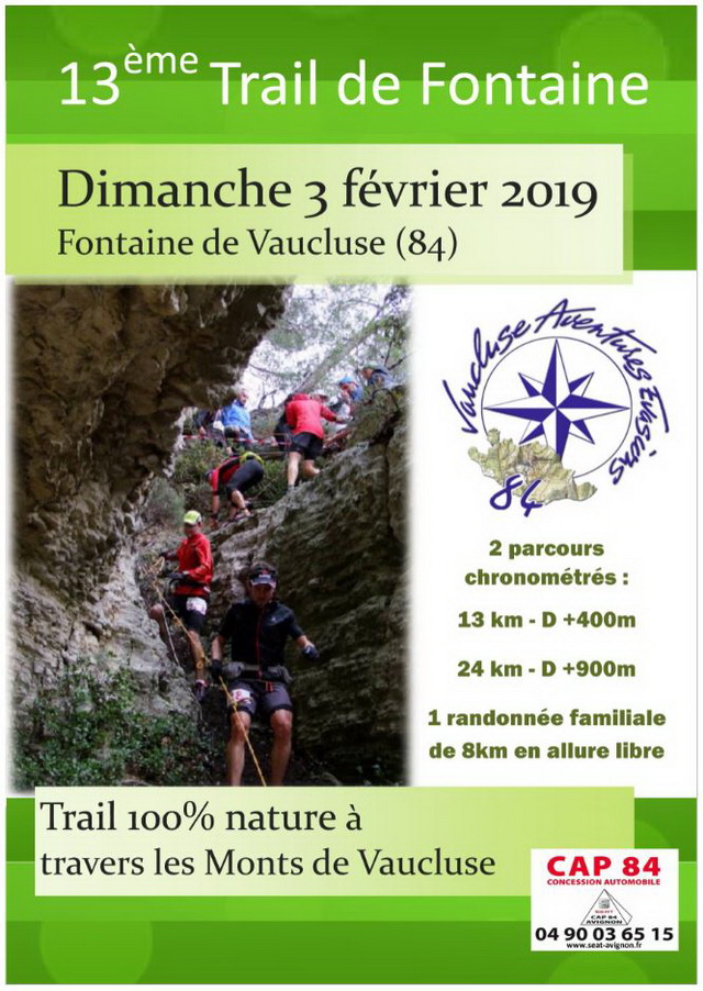 jsd-course-sur-route-20187.jpg