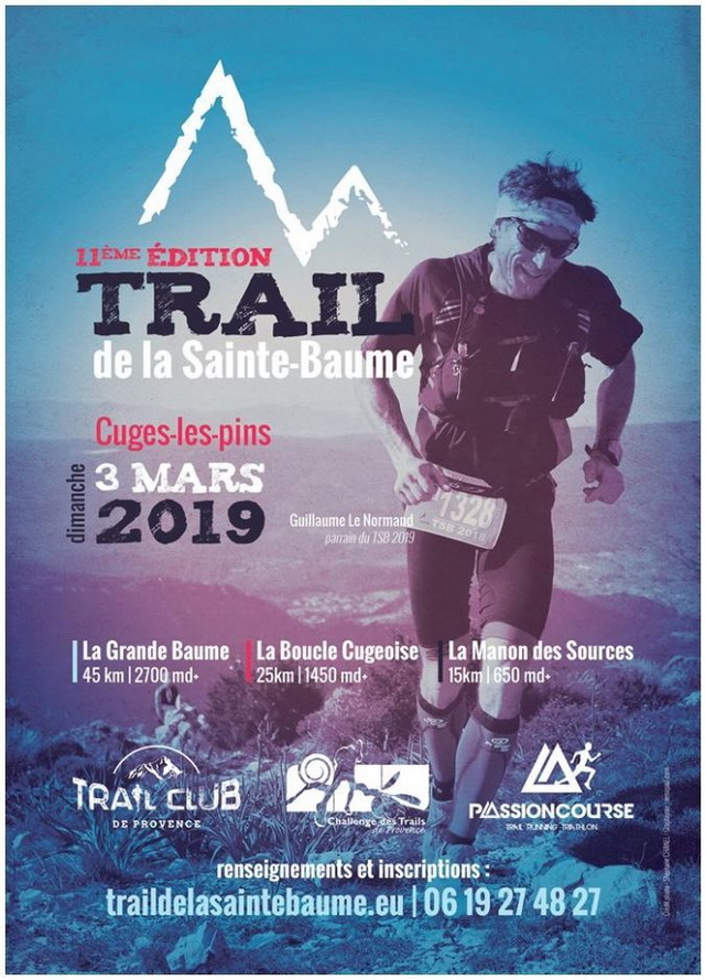 jsd-course-sur-route-201939.jpg