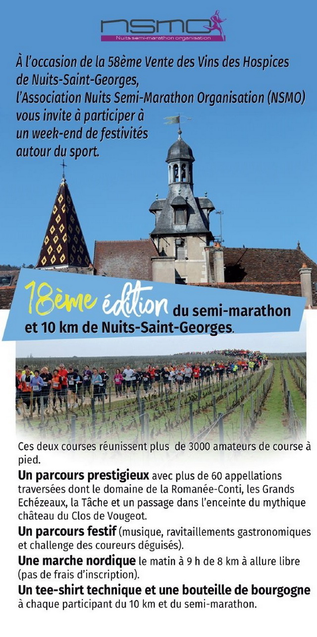 ob_1315dd_2019-03-09-semi-de-nuits-affichett.jpg