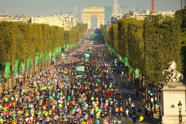 294220-marathon-de-paris-2018-inscriptions.jpg