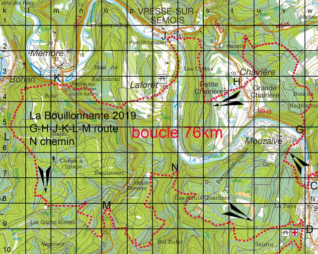 La-Bouillonnante-2019-boucle-76-1024x816.jpg