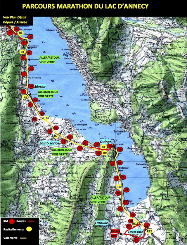 MARATHON-Plan-Parcours-780x1024.jpg