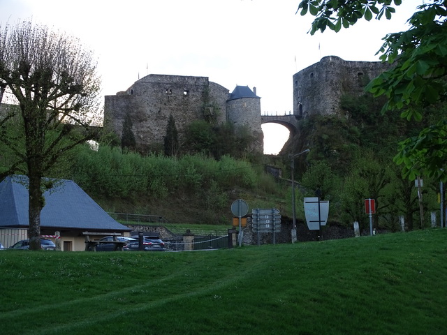 bouillon_004.jpg