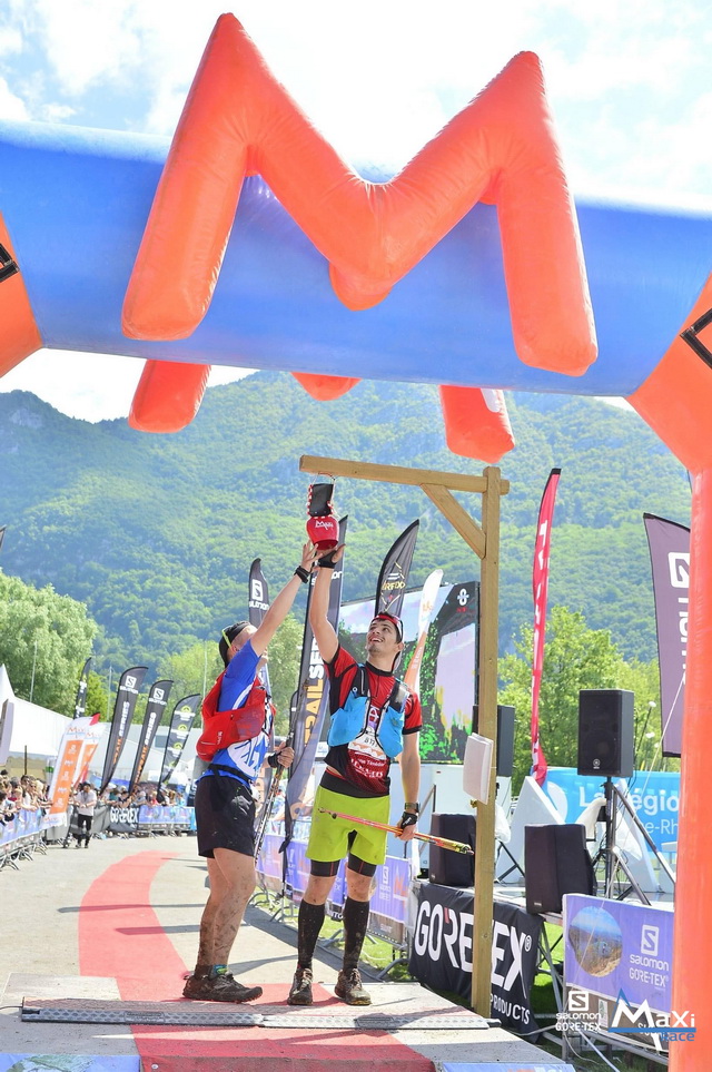 19-05_XL-Race_Annecy_6_.jpg