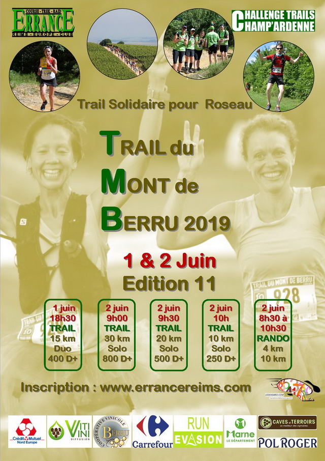 Affiche2019version3.jpg