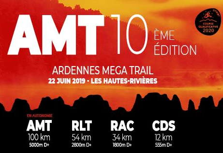 Ardennes-mega-trail.png