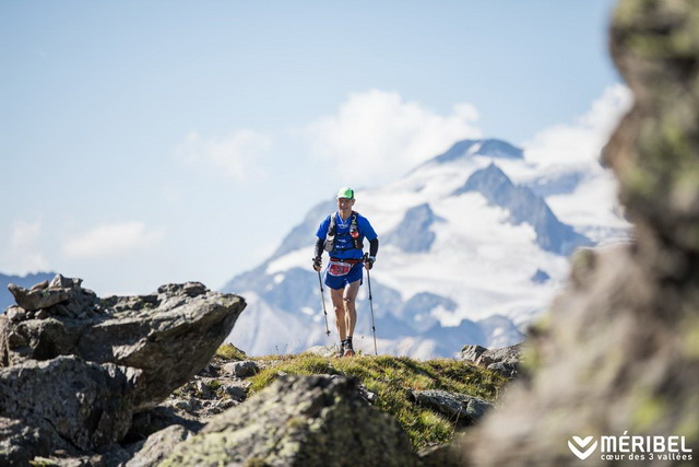 2000x2000Meribel_Trail_.jpg