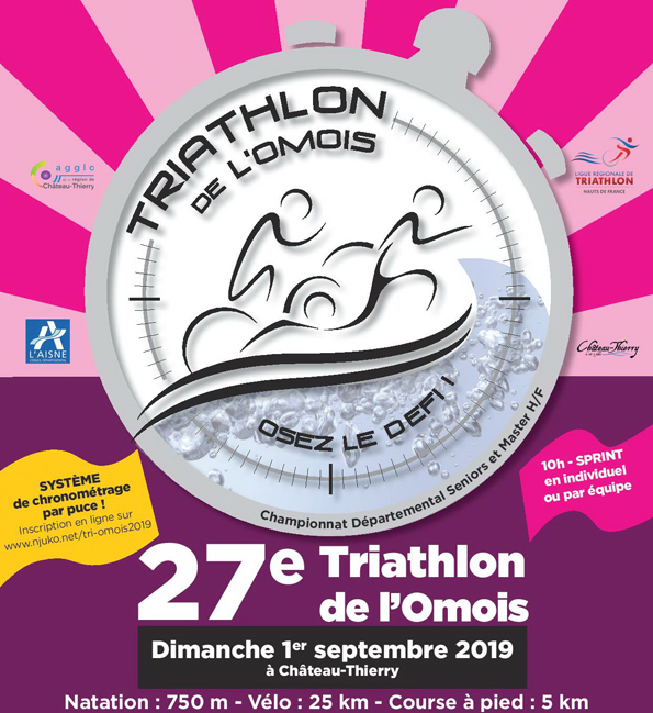 BAT-Triathlon-2019-page-001.png