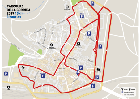 carte-10km-453x320.jpg