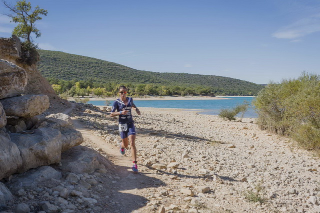 bg-natureman-verdon-2018-2.jpg