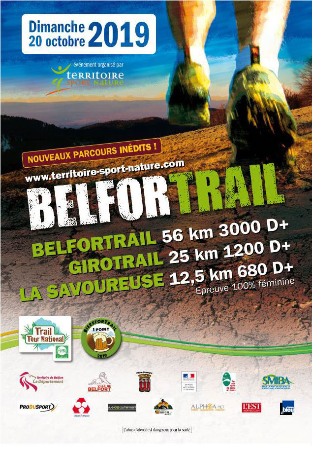 Affiche-BelfortTrail-2019.jpg