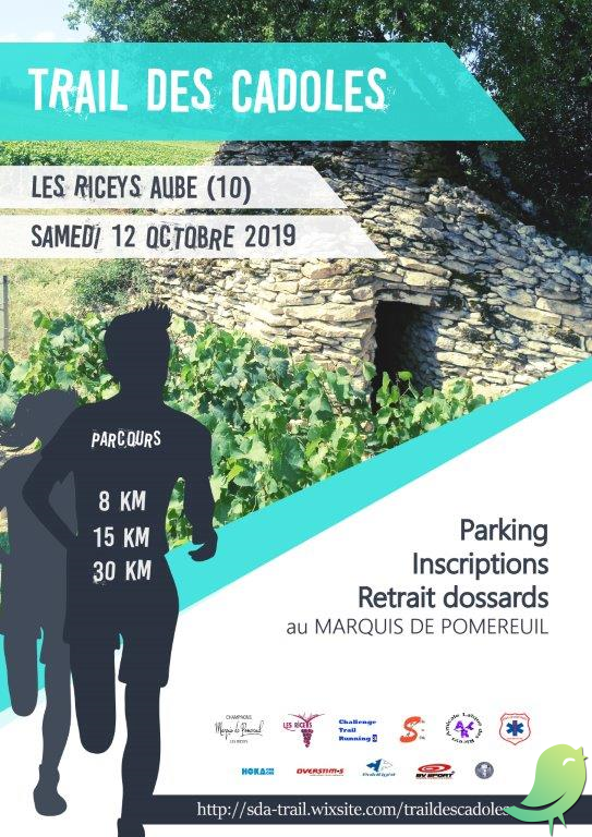 Trail-des-cadoles-12-resa.png