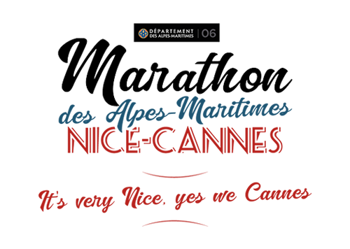 logo_marathon2019.png