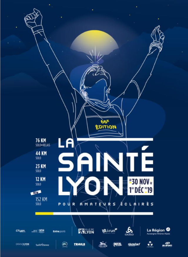 Affiche-SainteLyon-2019-749x1024.png