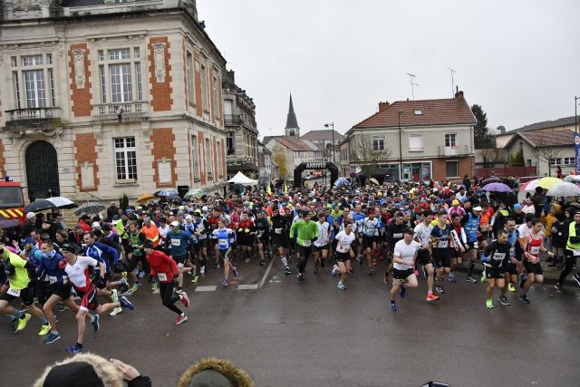 les fauves sont lachés