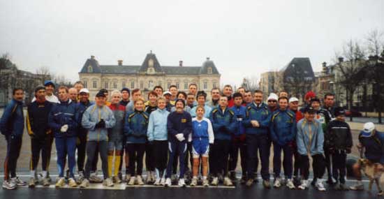 janvier 2004