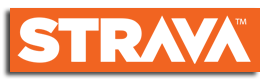 strava-logo.png