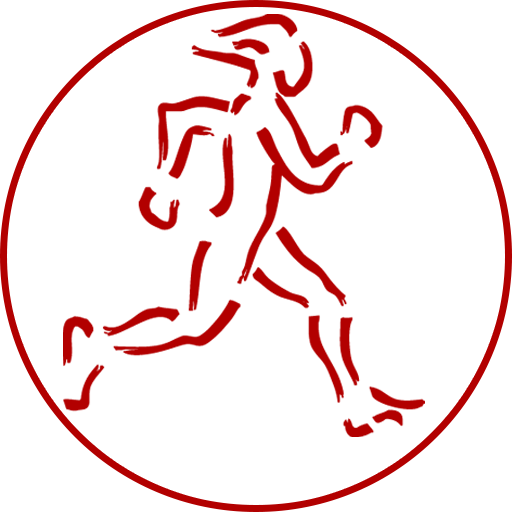 Jogging Club Épernay Champagne